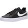 Nike Court Royal W - White