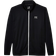 Under Armour Men's Sportstyle Tricot Jacket - Black/Onyx White