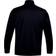 Under Armour Men's Sportstyle Tricot Jacket - Black/Onyx White