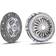 LuK Clutch Kit 600 0228 00