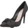 Ted Baker Hyana - Black