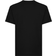 Dolce & Gabbana DG Embroidery Logo T-shirt - Black