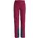 Vaude Women's Valdassa Pants - Passion Fruit