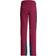 Vaude Women's Valdassa Pants - Passion Fruit