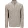 Dale of Norway Men's Hoven Knit Sweater - Sand