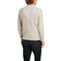 Dale of Norway Men's Hoven Knit Sweater - Sand