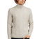 Dale of Norway Men's Hoven Knit Sweater - Sand