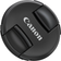 Canon E-82II Front Lens Cap