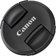 Canon E-82II Front Lens Cap