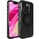 Laut Crystal Matter X Case for iPhone 14