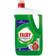 Fairy Professional Original Dishwashing Detergent 5L