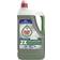 Fairy Professional Original Dishwashing Detergent 1.321gal