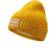 Dale of Norway Alvøy Cap Unisex - Dark Yellow