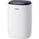 Eeese Luna Dehumidifier & Air Purifier 12L Wi-Fi