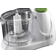 Russell Hobbs Food Collection 22220