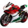 Pocher Ducati 1299 Panigale R