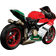 Pocher Ducati 1299 Panigale R