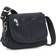 Kipling Sabian Mini Crossbody Bag - Blue