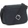 Kipling Sabian Mini Crossbody Bag - Blue