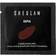 Shein Complexion Pro Long Lasting Breathable Matte Foundation Sepia Refill