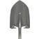 Fiskars Pro Digging Shovel