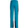 Vaude Women's Valdassa Pants - Arctic Blue