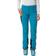 Vaude Women's Valdassa Pants - Arctic Blue