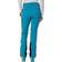 Vaude Women's Valdassa Pants - Arctic Blue