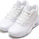 NIKE Jordan Max Aura 4 M - White/Pure Platinum