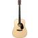 Martin Special D Classic