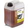 Kärcher Wood Cleaner 5L