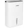 Noveen DH350 Air Dehumidifier