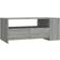 vidaXL 816935 Sofabord 22x102cm
