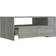 vidaXL 816935 Sofabord 22x102cm