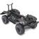 Traxxas TRX4 Electric Crawler 4WD Kit 82016-4