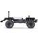 Traxxas TRX4 Electric Crawler 4WD Kit 82016-4