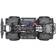 Traxxas TRX4 Electric Crawler 4WD Kit 82016-4