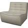 Ethnicraft N701 Armchair 76cm