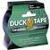 Shurtape Original 211109 Duck Tape 25000x50mm