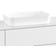Villeroy & Boch Finion (F741PCGF)