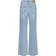 Vero Moda Tessa High Waist Jeans - Blue/Light Blue Denim