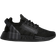 adidas Junior NMD_R1 V2 - Core Black/Core Black/Grey Four