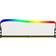 Kingston Fury Beast RGB Special Edition DDR4 3200MHz 2x8GB (KF432C16BWAK2/16)