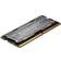 Crucial Ballistix Sport LT Gray SO-DIMM DDR4 2666MHz 8GB (BLS8G4S26BFSD)