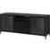 IKEA BESTÅ TV-bänk 180x74cm
