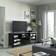 IKEA BESTÅ TV-bänk 180x74cm