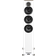 Elac DFR52