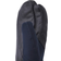 Hestra Czone Pointer 3-Finger - Navy