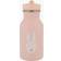 Trixie Baby Drinking Bottle Mrs. Rabbit 350ml