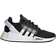 adidas Junior NMD_R1 V2 - Core Black/Cloud White/Core Black